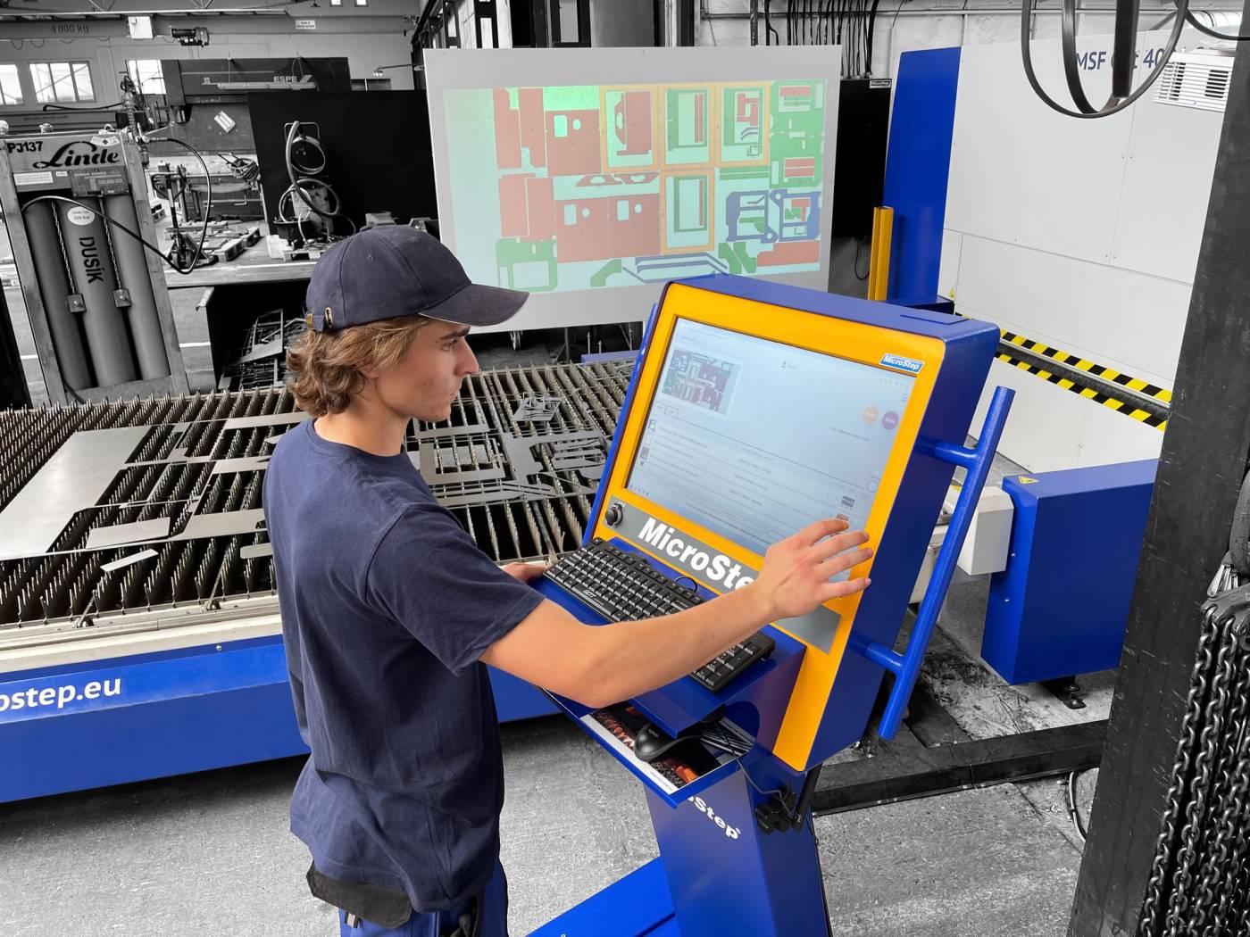 bst-engineering-assistenza-macchine-03