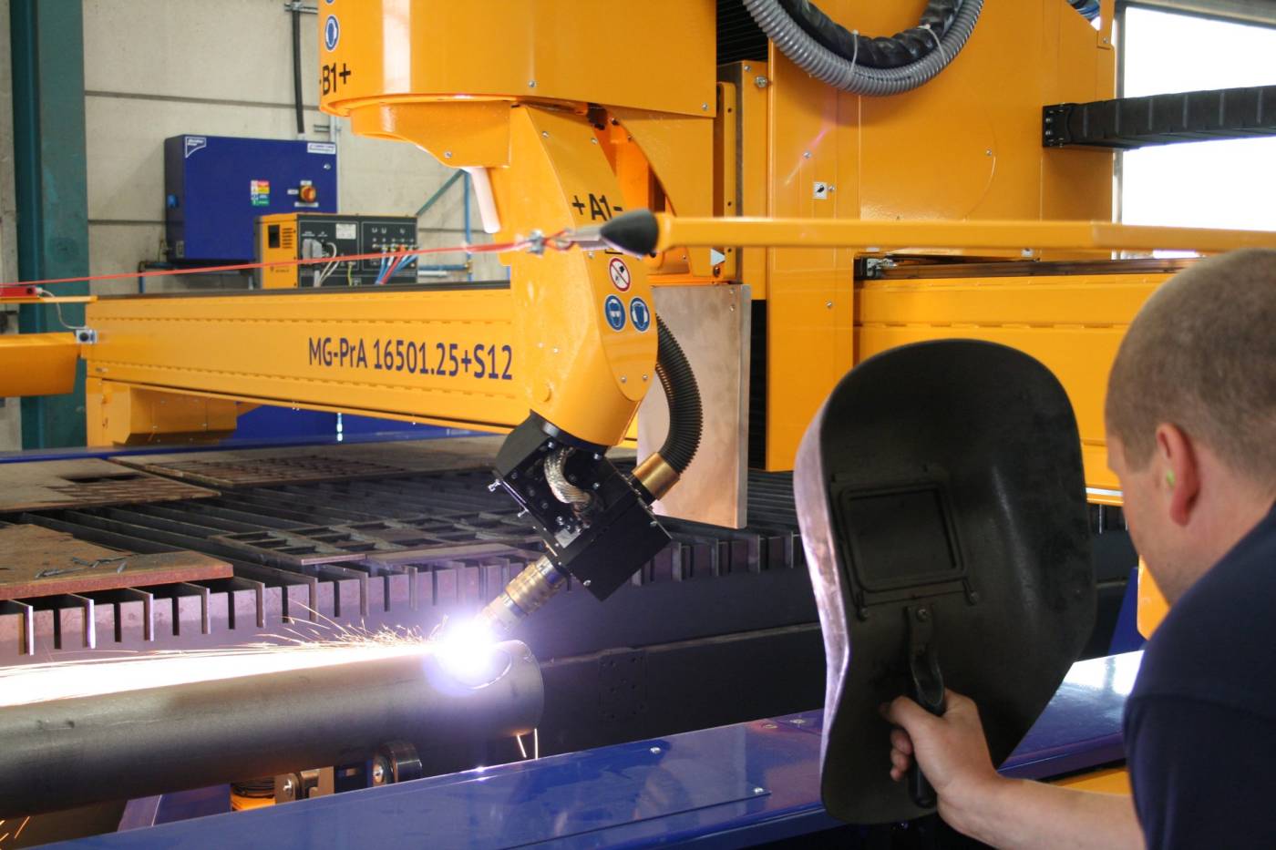 bst-engineering-assistenza-macchine-06