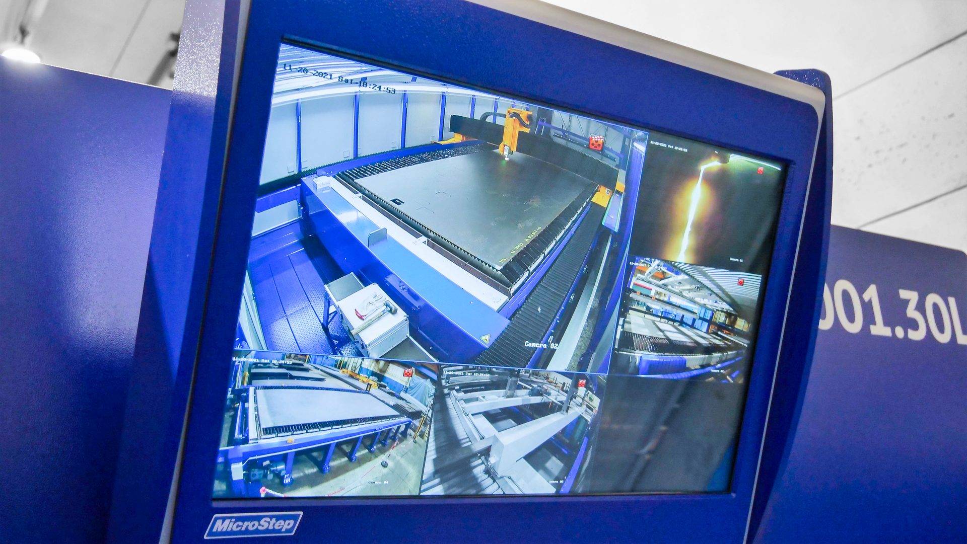 bst-engineering-software-monitoraggio-telecamere-01