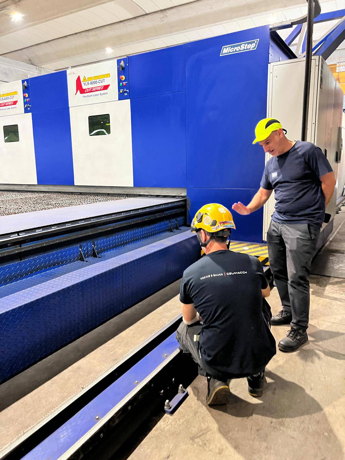 bst-engineering-assistenza-training-02-EDIT