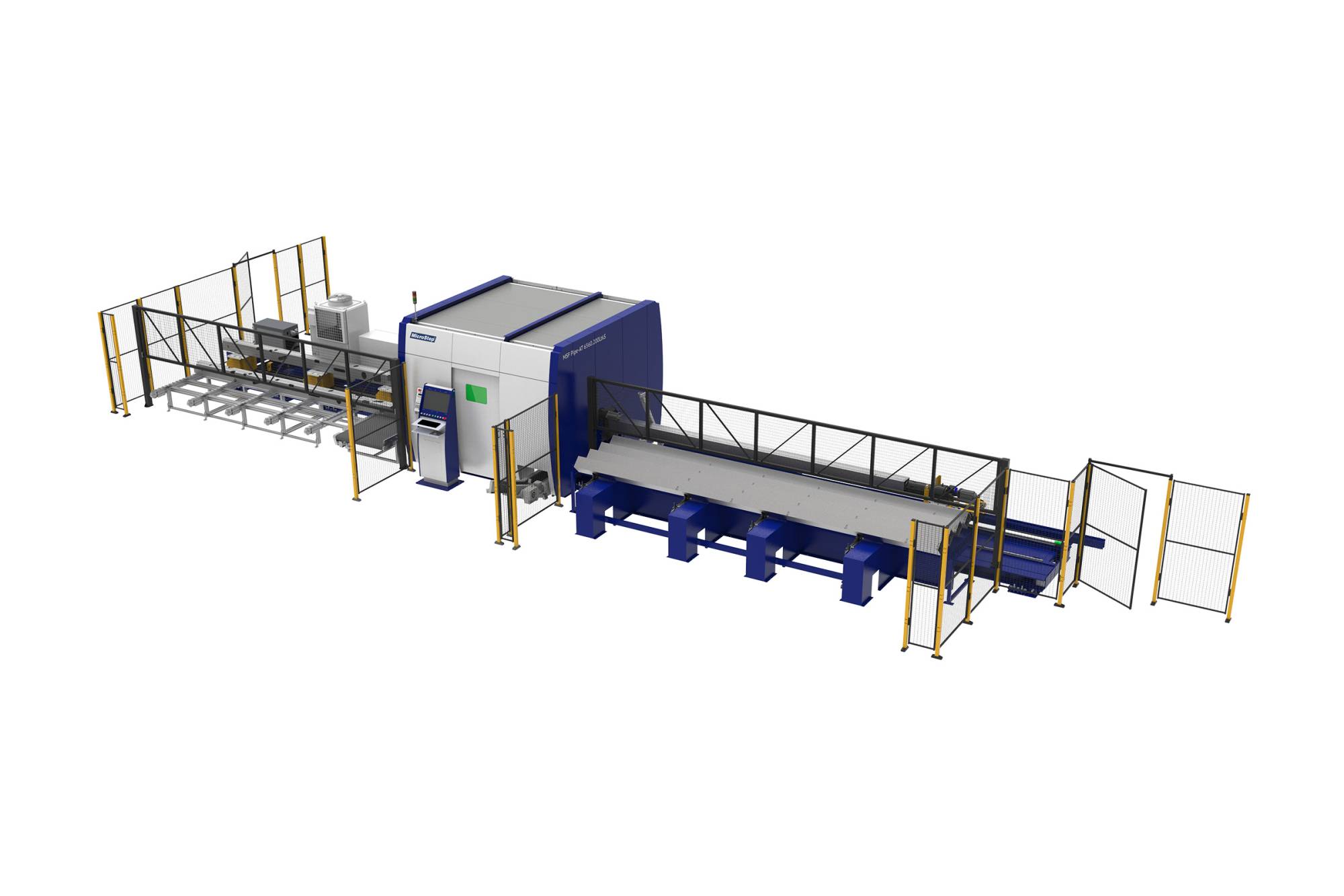 bst-engineering-machine-msf-pipe-at-02 (trasparency)