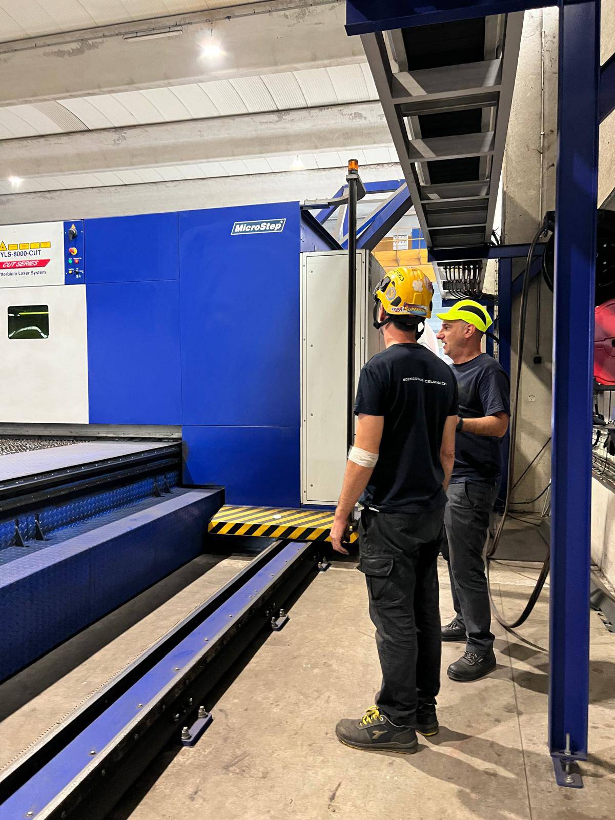 bst-engineering-assistenza-training-01-EDIT