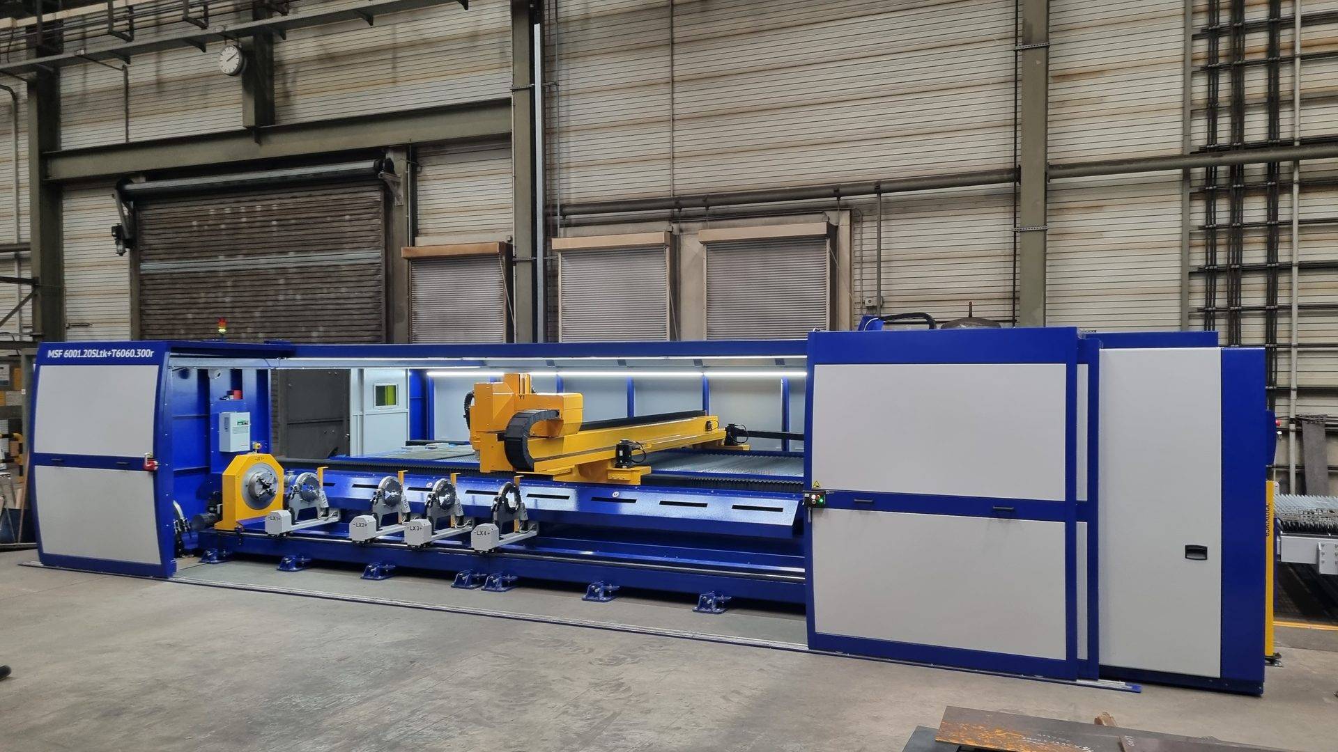 bst-engineering-machine-msf-pipe-01