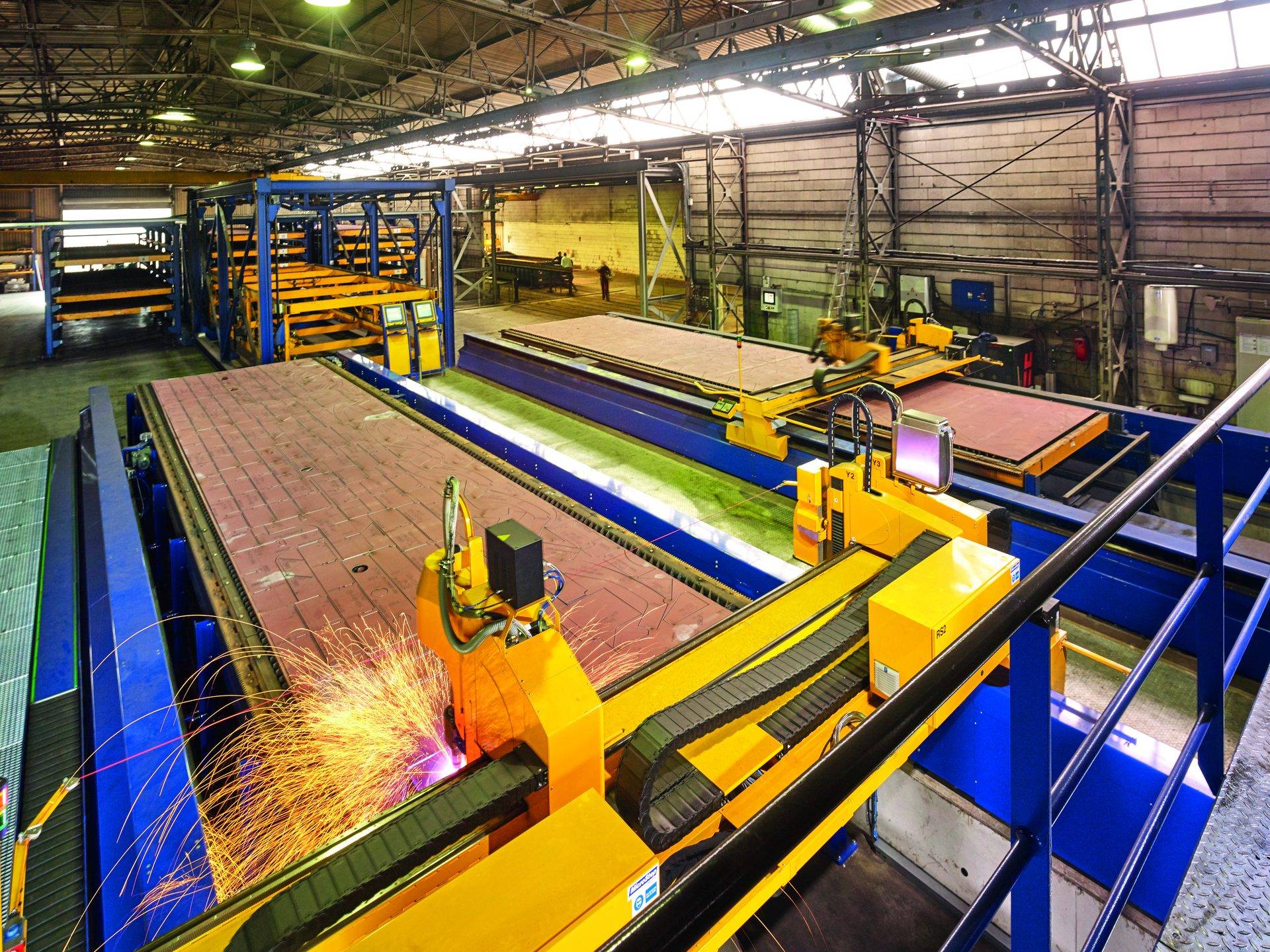 bst-engineering-machine-taglio-plasma-14