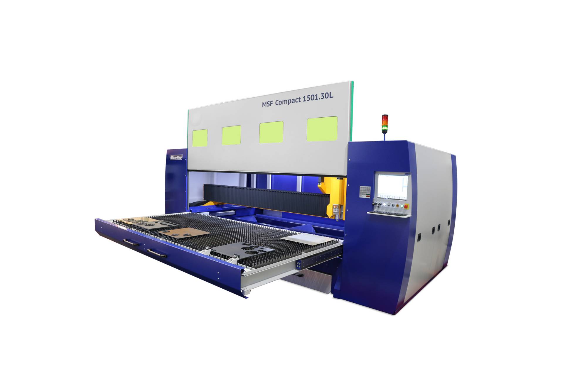bst-engineering-machine-msf-compact-01 (trasparency)