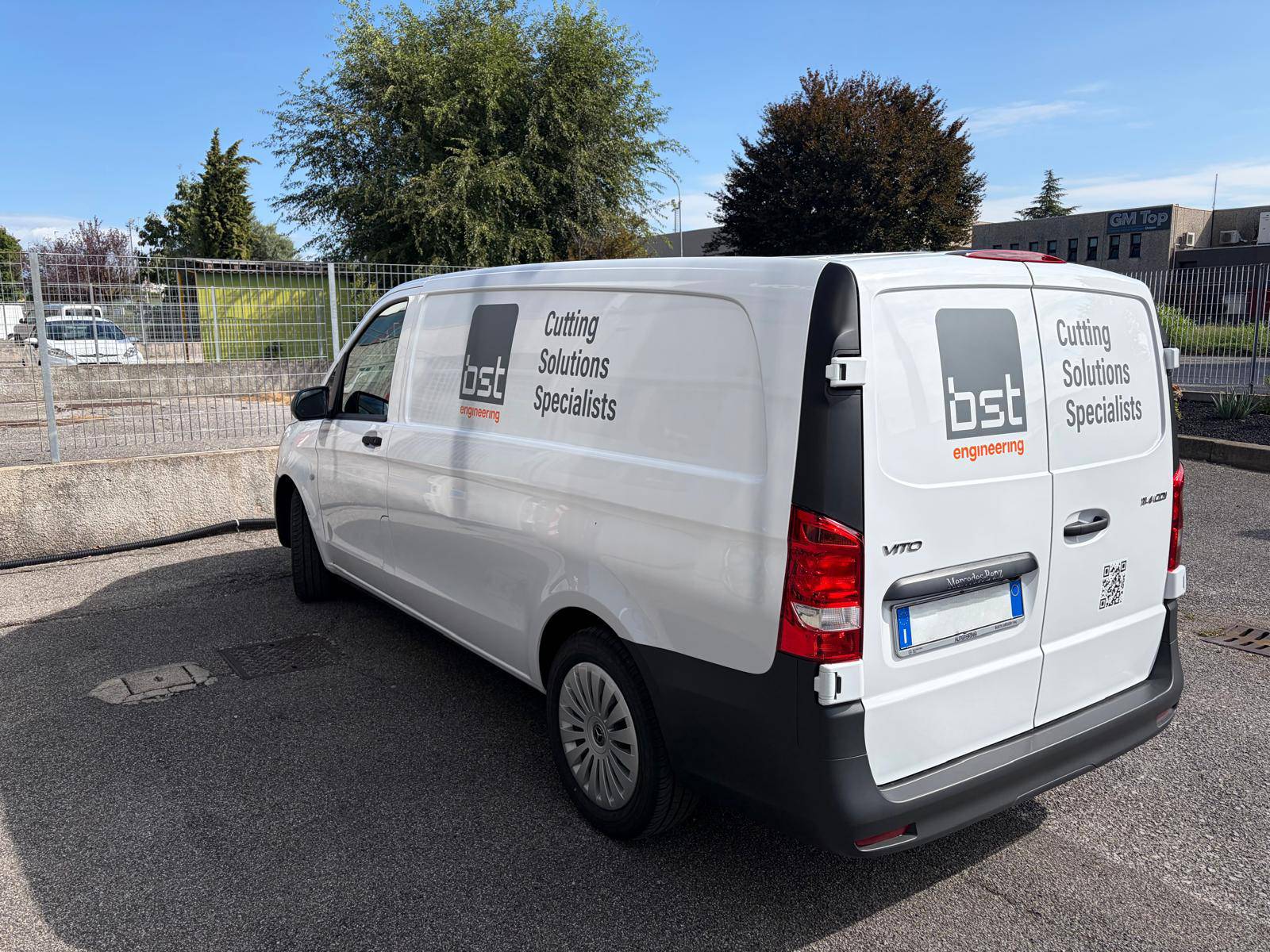 bst-engineering-assistenza-manutenzione-EDIT
