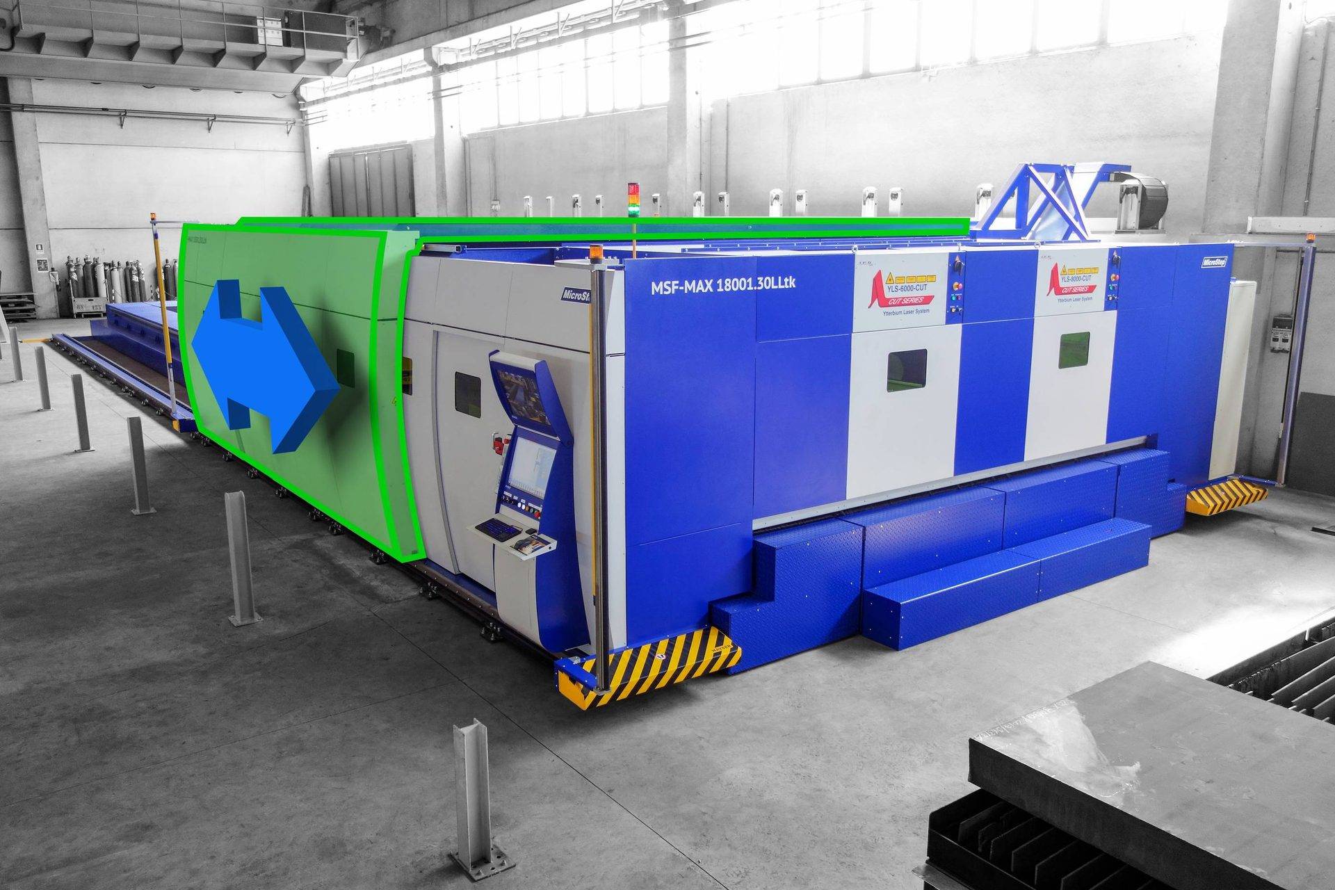 bst-engineering-machine-msf-max-01