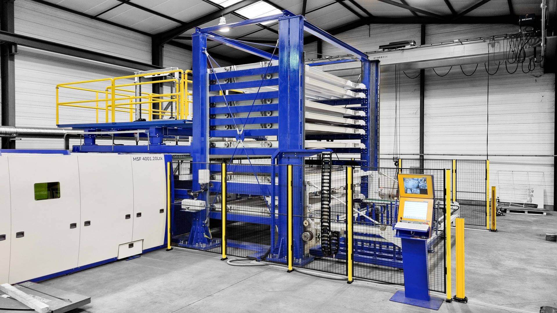 bst-engineering-machine-taglio-laser-09