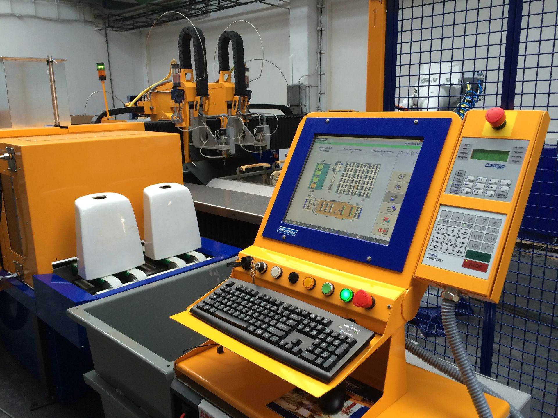 bst-engineering-software-pannello-controllo-cnc-03