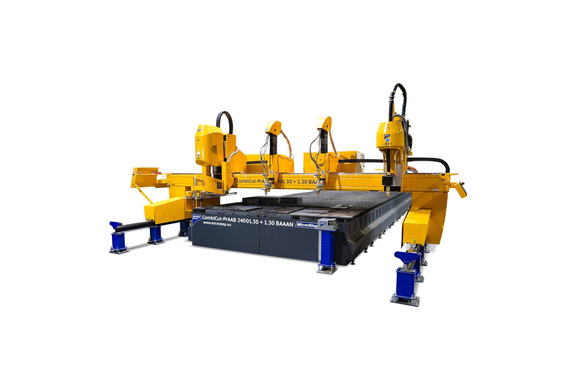 bst-engineering-machine-combicut-04