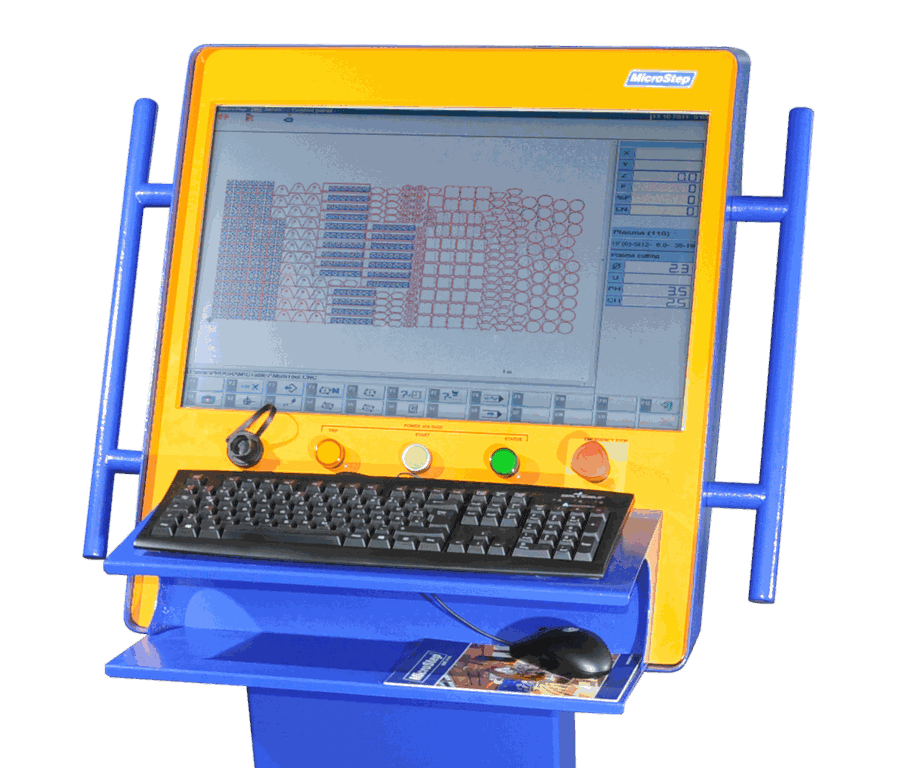 bst-engineering-software-console-mmi-01 - corta