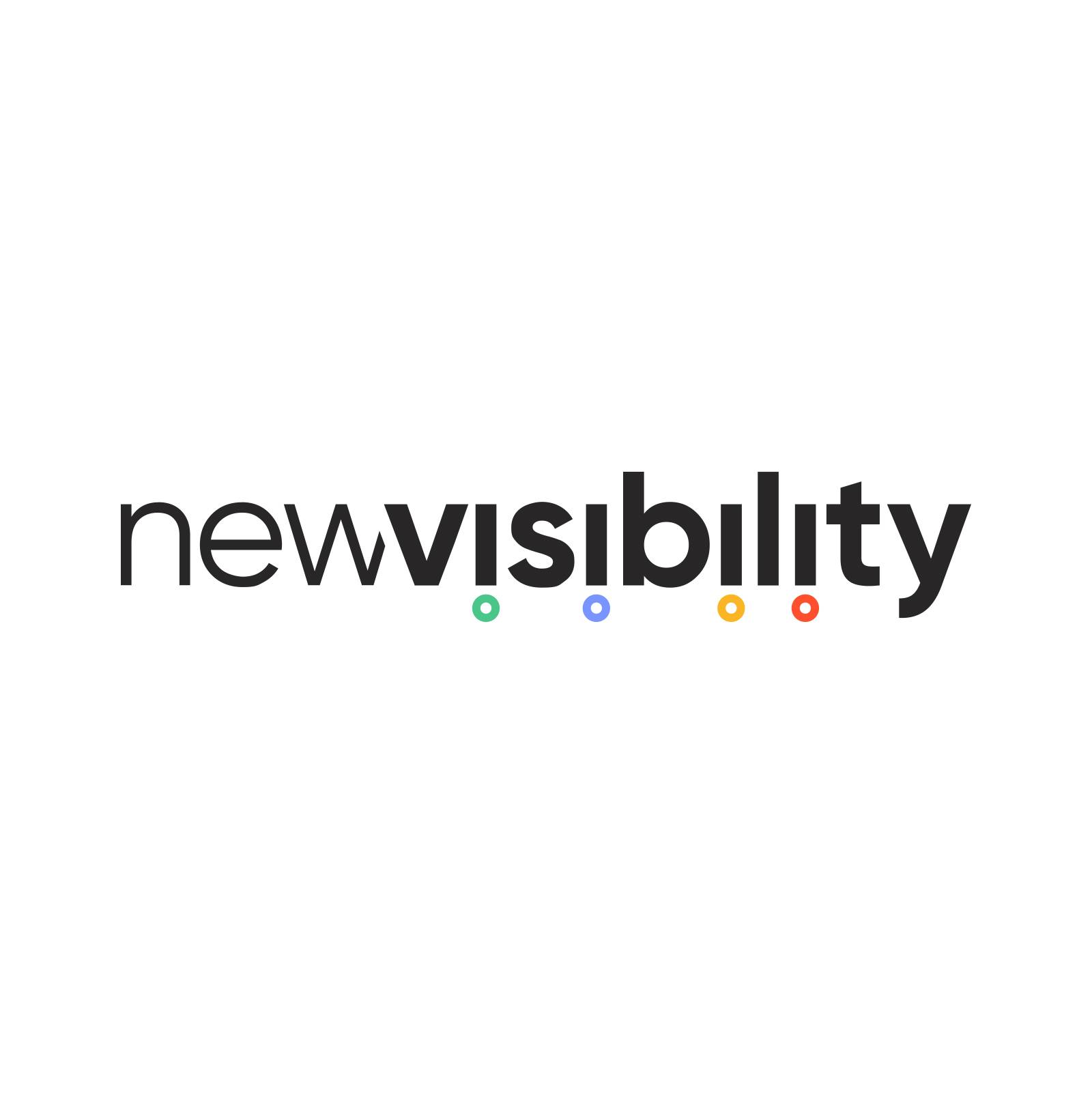NewVisibility-logo-02-social