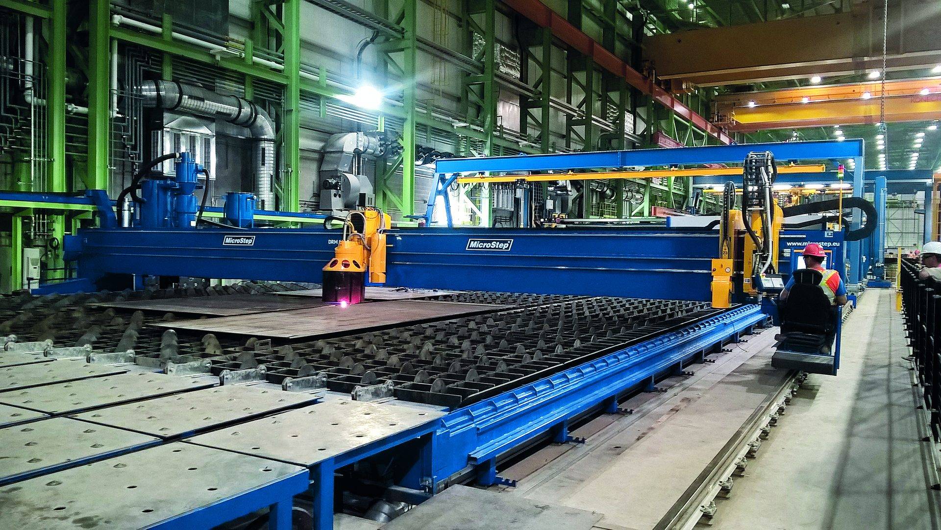 bst-engineering-machine-drm-02