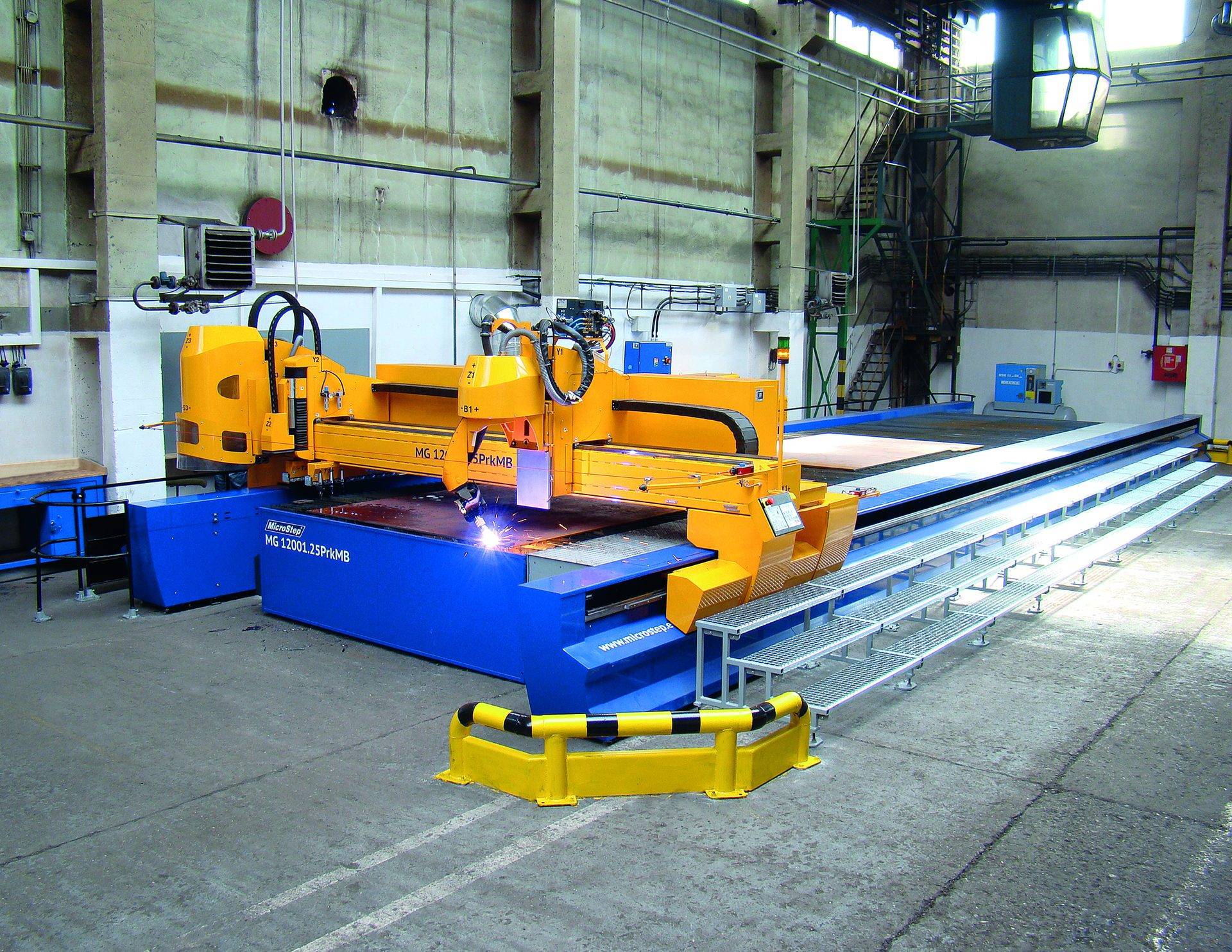 bst-engineering-machine-mg-04