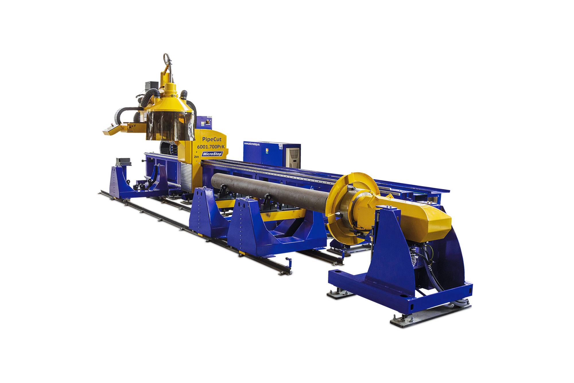 bst-engineering-machine-pipecut-03 (trasparency)