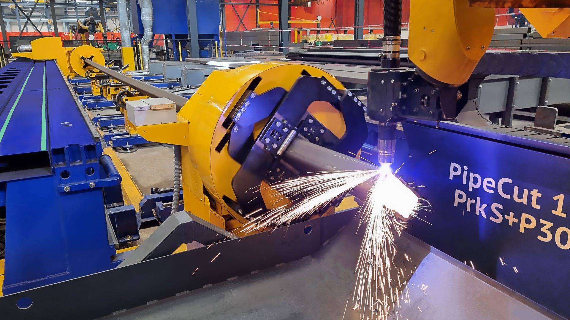 bst-engineering-machine-pipecut-02