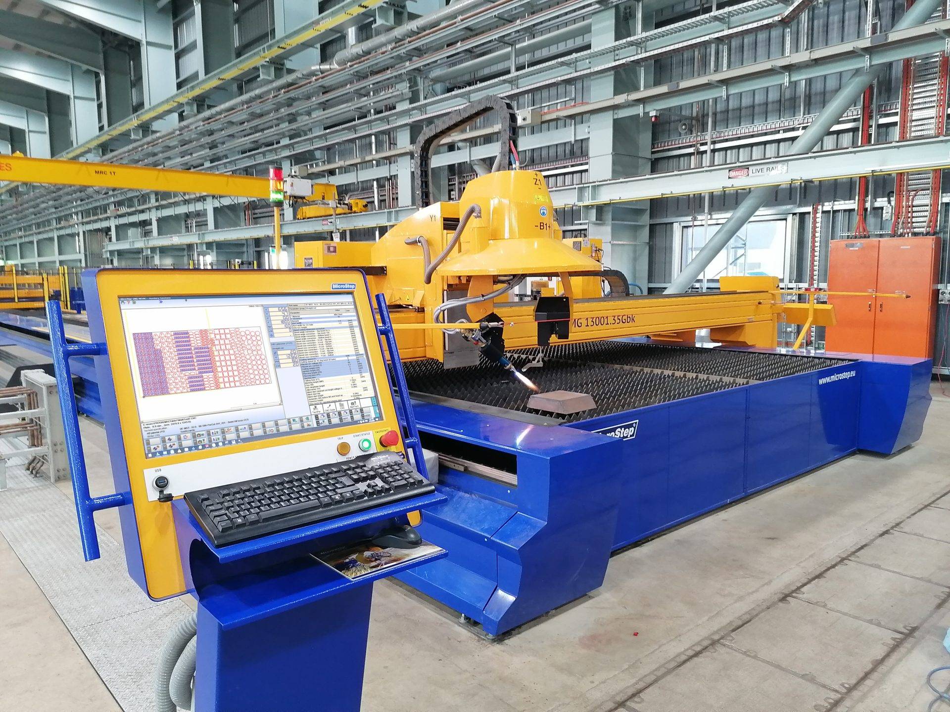 bst-engineering-machine-mg-05
