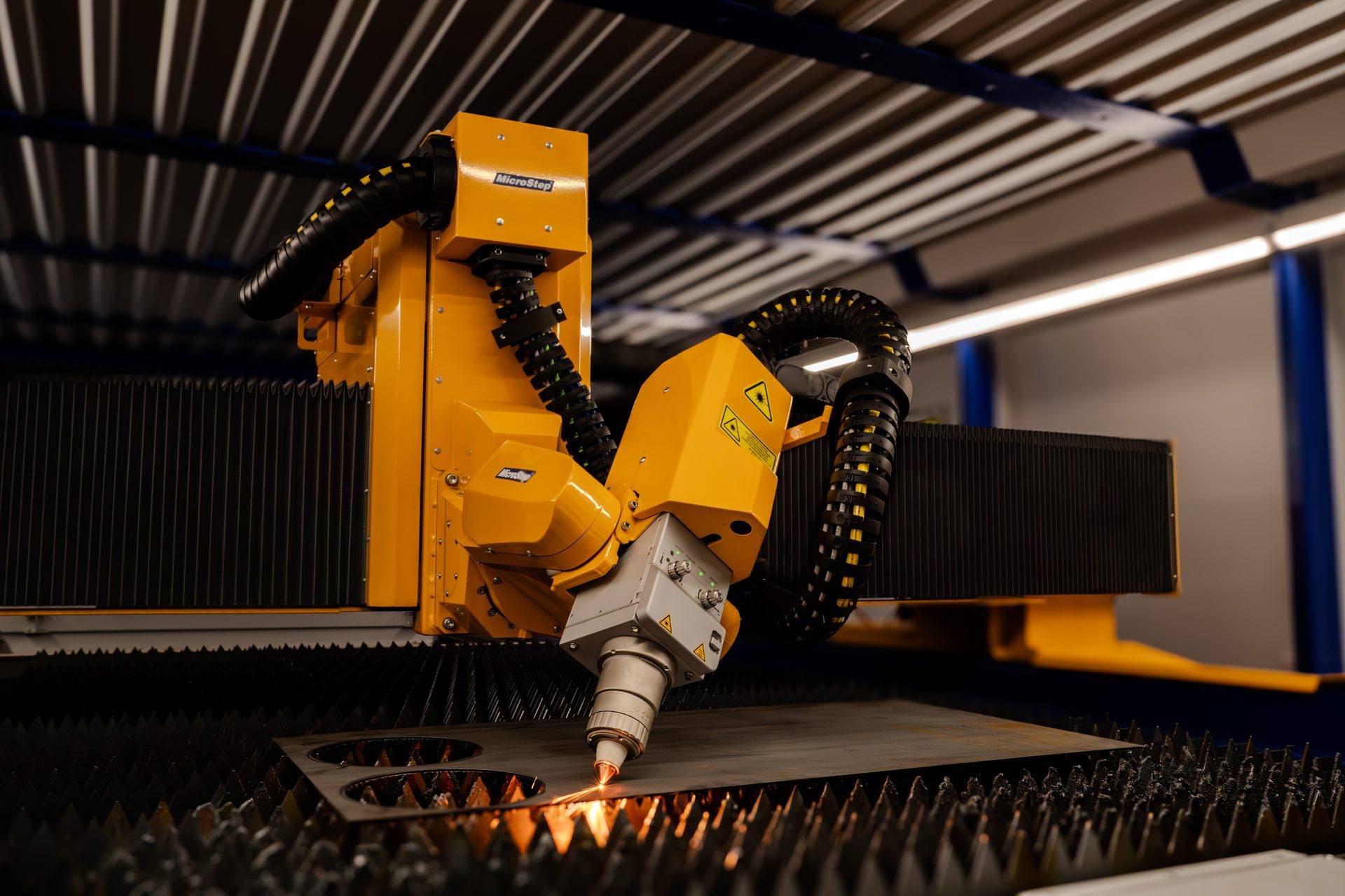 bst-engineering-accessories-rotator-laser-01