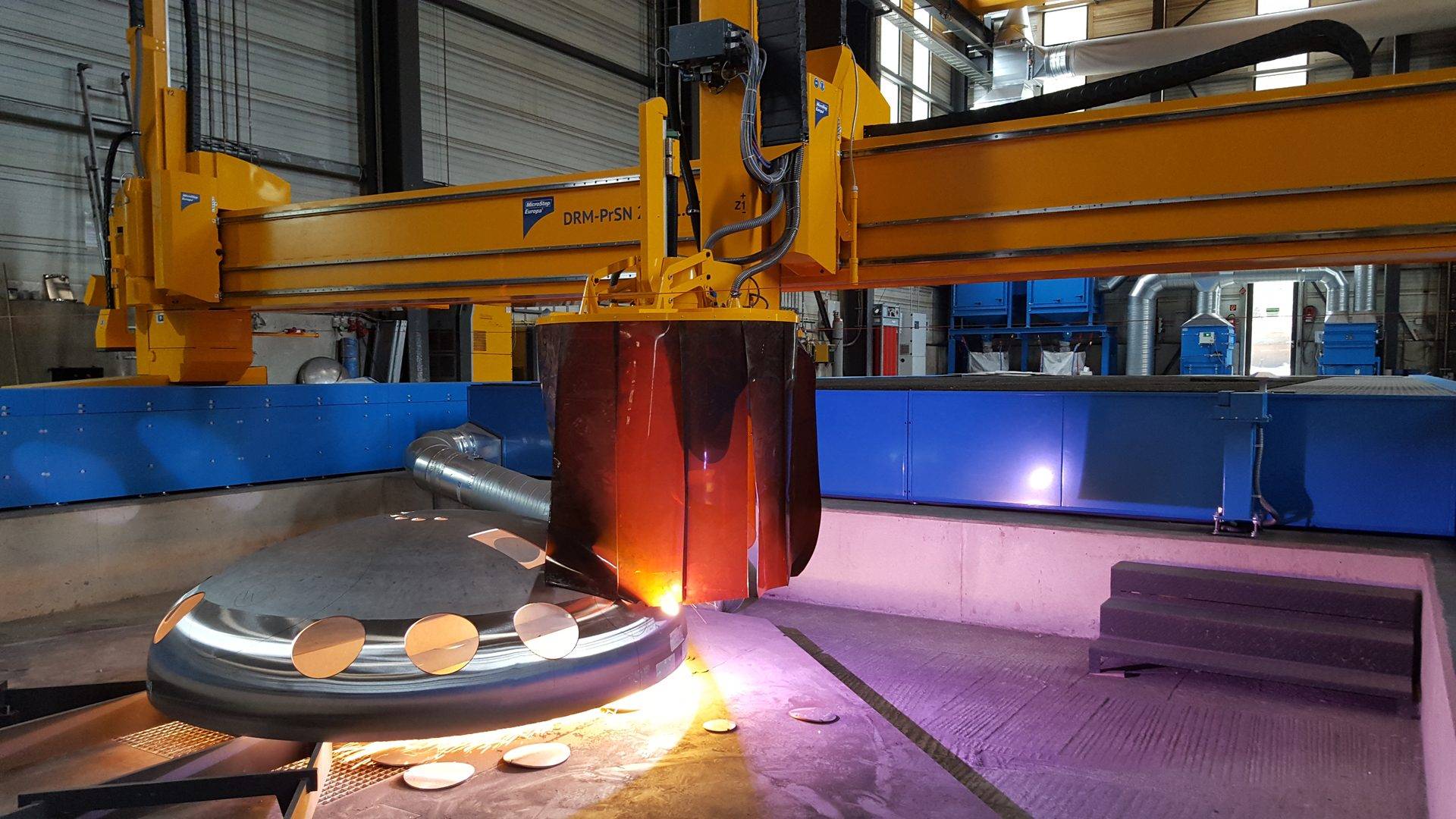 bst-engineering-machine-taglio-plasma-06