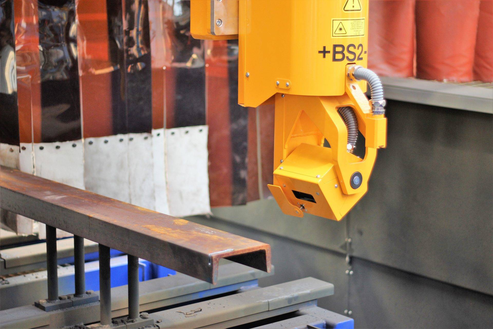 bst-engineering-accessories-testa-bisello-profili-01