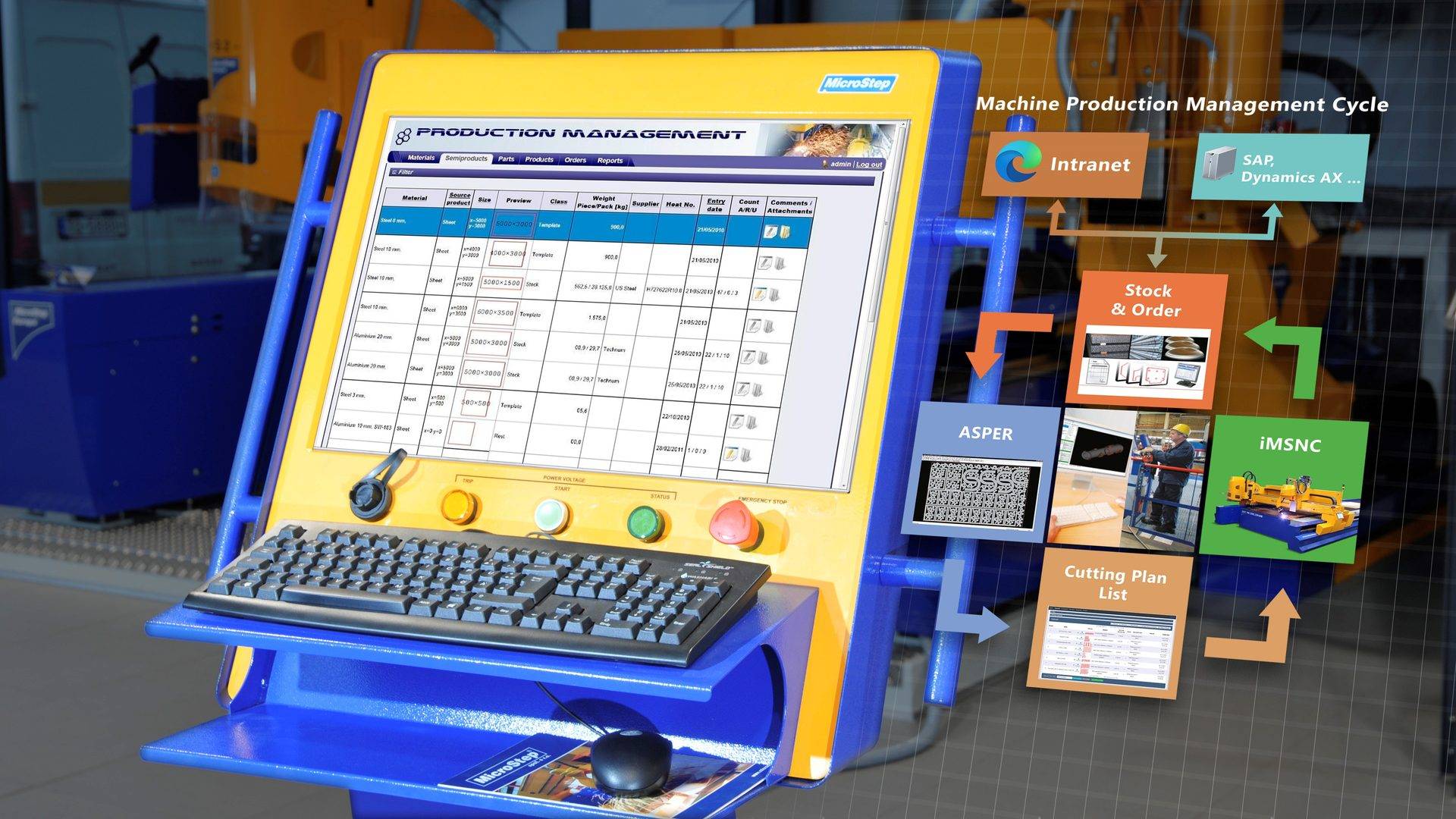 bst-engineering-software-gestione-produzione-01