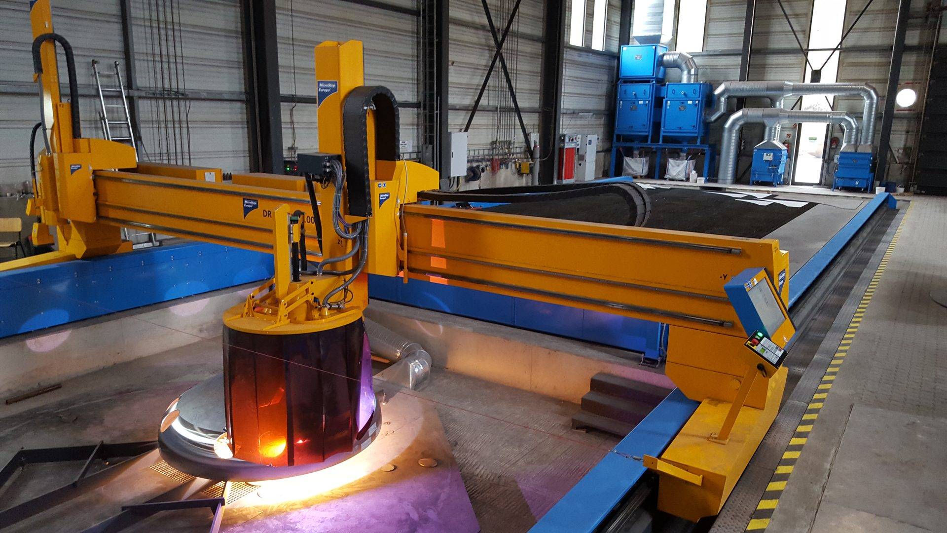 bst-engineering-machine-taglio-plasma-05