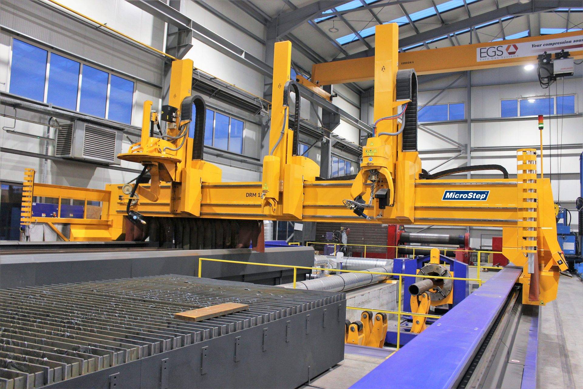 bst-engineering-machine-drm-04