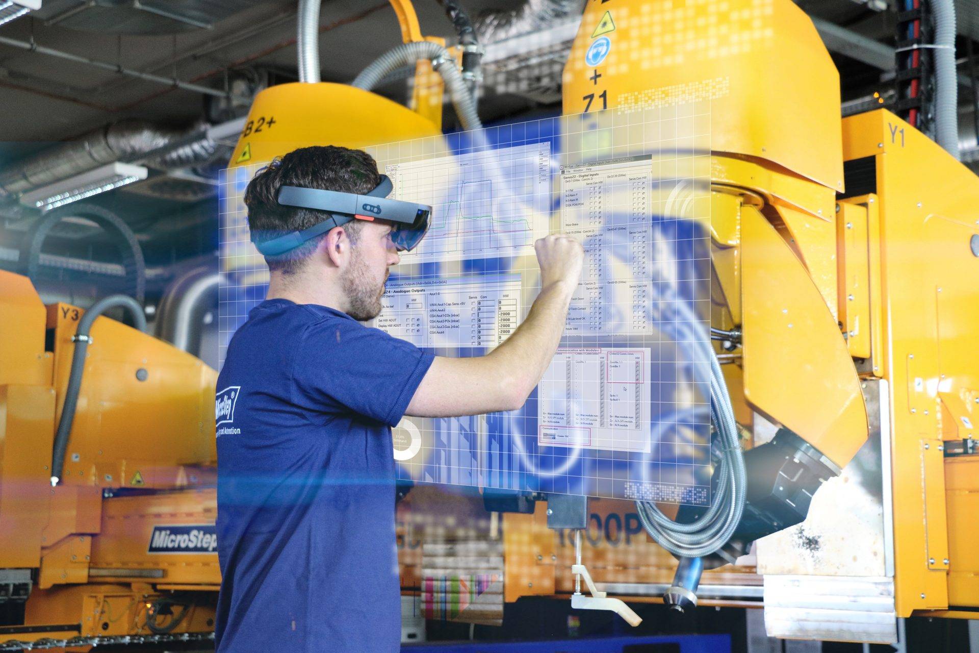bst-engineering-assistenza-macchine-05