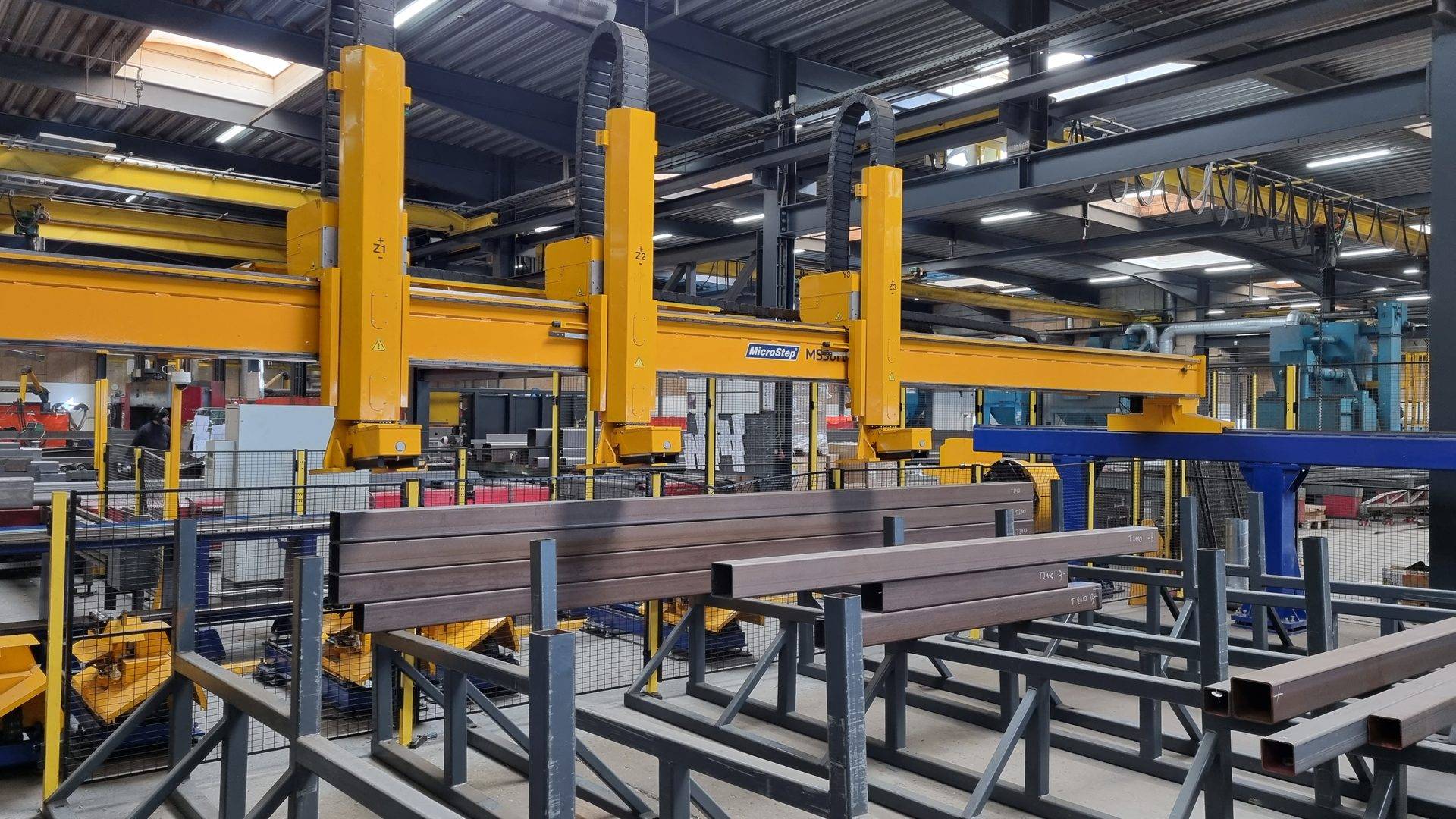 bst-engineering-machine-taglio-plasma-13