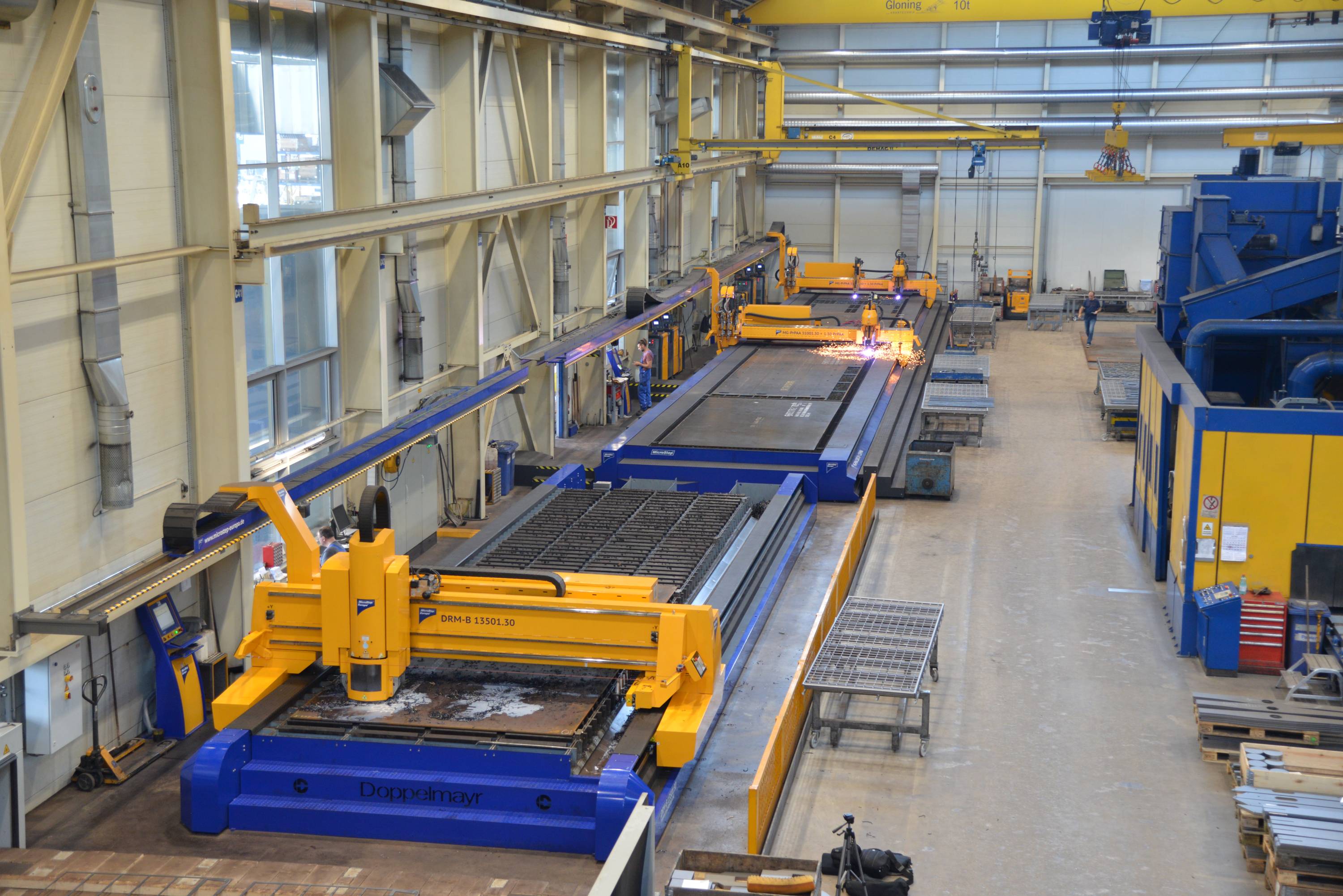 bst-engineering-machine-